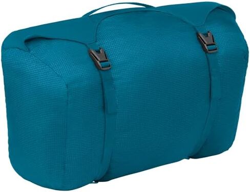 Osprey StraightJacket 12L Compression Sack, Waterfront Blue in Kuwait
