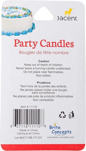 زينة كعكة عيد الميلاد على شكل رقم كريف، زينة منقطة حمراء لأعياد الميلاد والذكرى السنوية وحفلات الزفاف in Kuwait