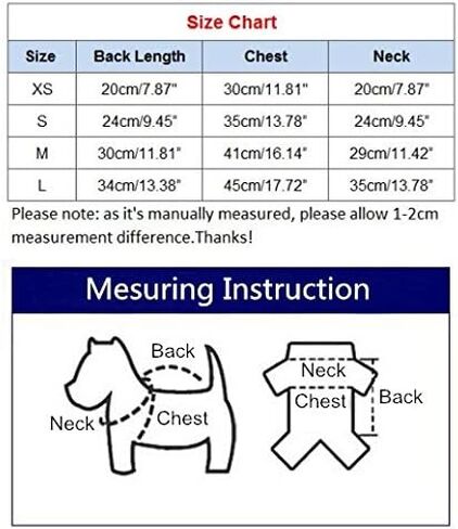 Dog Shirts Pet Shirts Dog T-Shirt Puppy Dog T Shirt Dog Vest Puppy Vest Pet Clothing Puppies Clothes for Small Dogs Doggie Tee Summer Apparel Female Dog Shirt Beach Wear¡­ (Large, Bikini) in Kuwait