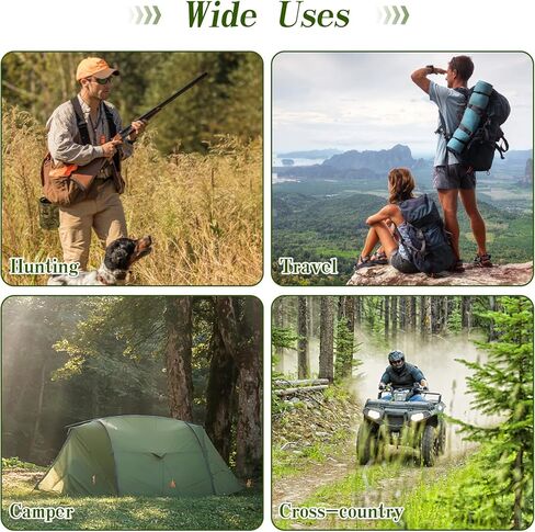 حقيبة تفريغ، حقيبة ماج قابلة للطي مناسبة لنظام مولي، حقيبة إسقاط تكتيكية كبيرة للمجلات مع رباط in Kuwait