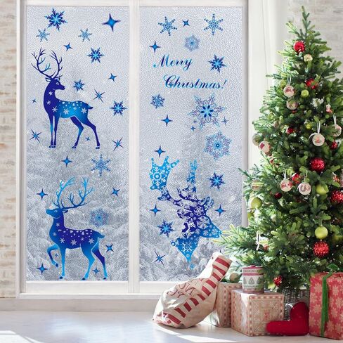 Window Clings in Kuwait