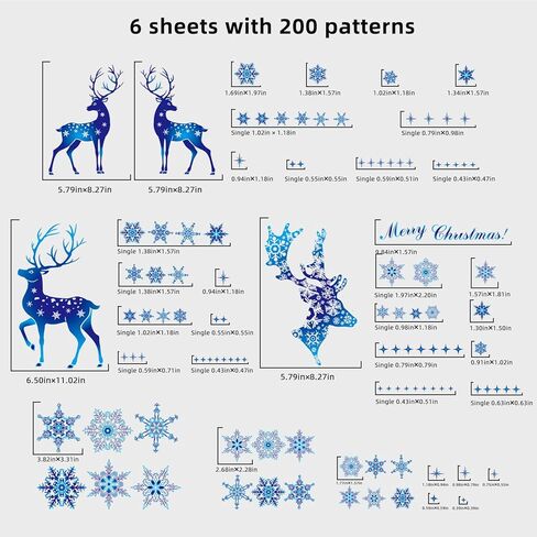 Window Clings in Kuwait