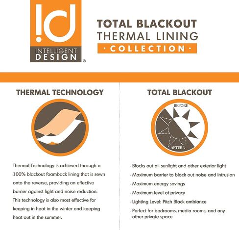 تصميم ذكي لغرفة نوم تعتيم أوليفيا، غرفة معيشة نافذة داكنة غير رسمية، ستارة مفردة بطباعة الأزهار، ستارة مفردة سوداء اللون، حزمة لوحة واحدة، 84 بوصة، أزرق in Kuwait
