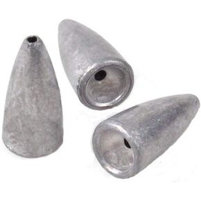 أوزان الرصاصة، وزن الدودة، المعالجة الطرفية in Kuwait