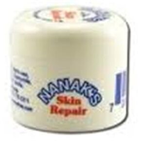 Nanak's Skin Repair 1 Count in Saudi Arabia