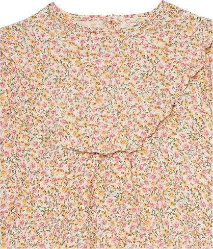 Jessica Simpson baby-girls Two Piece Pant Set in Saudi Arabia