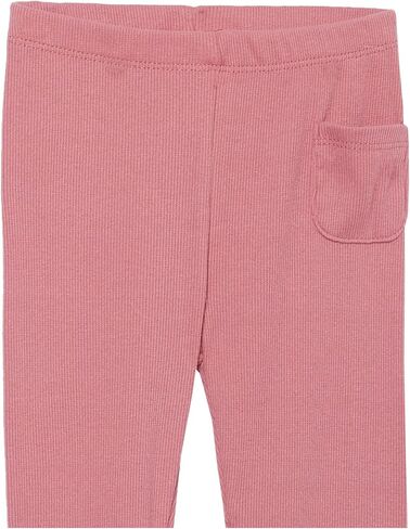 Jessica Simpson baby-girls Two Piece Pant Set in Saudi Arabia