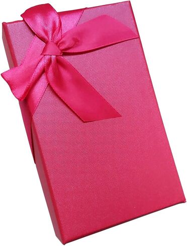 اليميرسا مشابك شعر للبنات الصغيرات من 50 قطعة، مشابك شعر رائعة بالوان قوس قزح، اكسسوارات شعر للبنات الصغيرات والمراهقات والاطفال الصغار in Kuwait