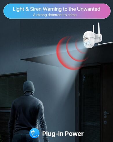 ZOSI H.265+ 1080p نظام كاميرا أمان 16 قناة، ومسجل DVR 16 قناة مع محرك أقراص ثابتة 2 تيرابايت و12 × 1080 بكسل كاميرا CCTV مقاومة للطقس في الهواء الطلق داخلي مع رؤية ليلية 80 قدمًا، وتنبيهات الحركة in Kuwait