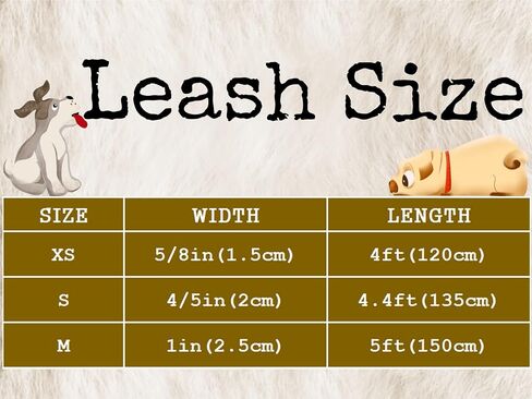 Lionheart glory Strong Dog Leash Shark Print Dog Leashes with Comfortable Soft Handle Doughnuts Dog Leashes for Small Medium and Large Dogs Durable in Saudi Arabia
