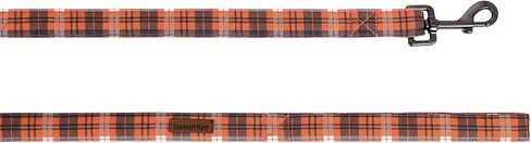 Lionheart glory Strong Dog Leash Shark Print Dog Leashes with Comfortable Soft Handle Doughnuts Dog Leashes for Small Medium and Large Dogs Durable in Kuwait