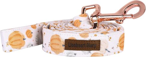 Lionheart glory Strong Dog Leash Shark Print Dog Leashes with Comfortable Soft Handle Doughnuts Dog Leashes for Small Medium and Large Dogs Durable in Saudi Arabia