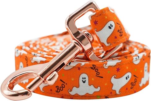 Lionheart glory Strong Dog Leash Shark Print Dog Leashes with Comfortable Soft Handle Doughnuts Dog Leashes for Small Medium and Large Dogs Durable in Saudi Arabia