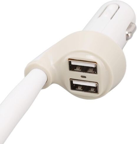 مرطب صغير، ناشر مرطب رذاذ بارد، مرطب للسيارة برذاذ ناعم، صغير محمول، ولاعة سجائر، موزع روائح عطرية in Kuwait