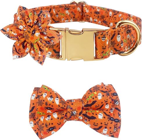 طوق كلب عيد الحب، طوق كلب لطيف على شكل قلب وردي، أطواق مريحة للجراء قابلة للتعديل مع مشبك معدني آمن للحيوانات الأليفة الصغيرة والمتوسطة والكبيرة in Kuwait