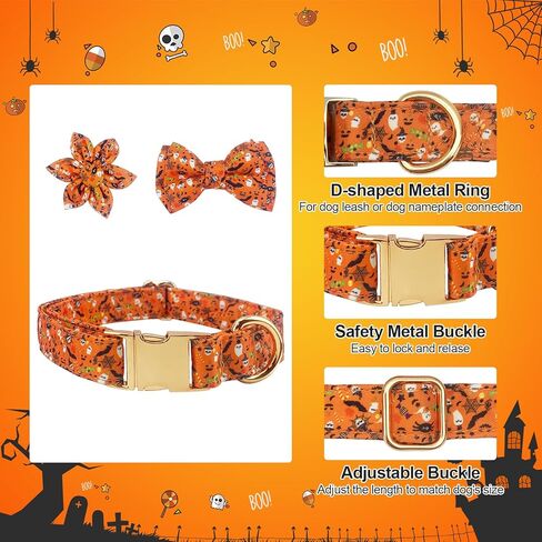 طوق كلب عيد الحب، طوق كلب لطيف على شكل قلب وردي، أطواق مريحة للجراء قابلة للتعديل مع مشبك معدني آمن للحيوانات الأليفة الصغيرة والمتوسطة والكبيرة in Kuwait