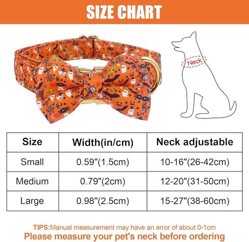 طوق كلب عيد الحب، طوق كلب لطيف على شكل قلب وردي، أطواق مريحة للجراء قابلة للتعديل مع مشبك معدني آمن للحيوانات الأليفة الصغيرة والمتوسطة والكبيرة in Kuwait