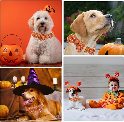 طوق كلب عيد الحب، طوق كلب لطيف على شكل قلب وردي، أطواق مريحة للجراء قابلة للتعديل مع مشبك معدني آمن للحيوانات الأليفة الصغيرة والمتوسطة والكبيرة in Kuwait