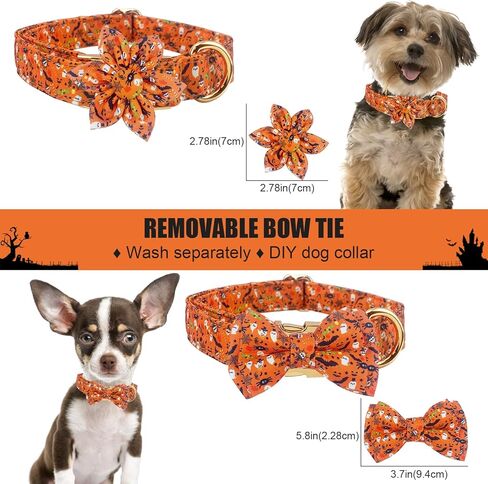 طوق كلب عيد الحب، طوق كلب لطيف على شكل قلب وردي، أطواق مريحة للجراء قابلة للتعديل مع مشبك معدني آمن للحيوانات الأليفة الصغيرة والمتوسطة والكبيرة in Kuwait