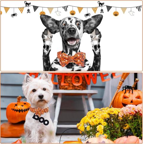 طوق كلب عيد الحب، طوق كلب لطيف على شكل قلب وردي، أطواق مريحة للجراء قابلة للتعديل مع مشبك معدني آمن للحيوانات الأليفة الصغيرة والمتوسطة والكبيرة in Kuwait