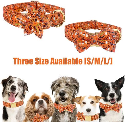 طوق كلب عيد الحب، طوق كلب لطيف على شكل قلب وردي، أطواق مريحة للجراء قابلة للتعديل مع مشبك معدني آمن للحيوانات الأليفة الصغيرة والمتوسطة والكبيرة in Kuwait