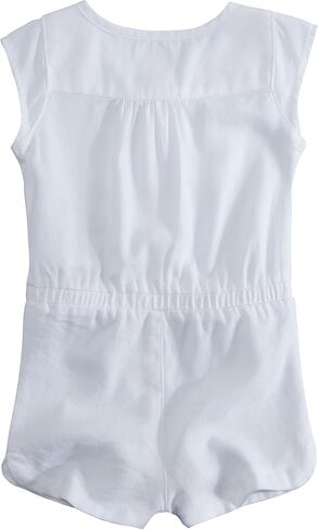 Levi's Baby Girls' Romper in Saudi Arabia