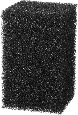 Zoo Med Turtle Clean 50 Replacement Fine Mechanical Filter Sponge in Saudi Arabia