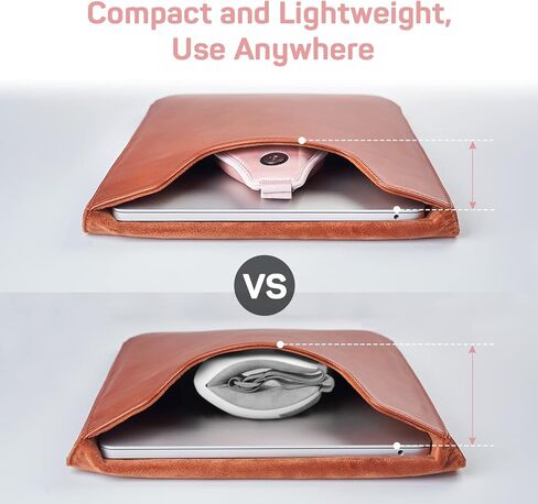 قناع تدليك العين 3 في 1 من دكتور بريبير، مدلك محيطي ثلاثي الأبعاد للعيون الجافة مع 3 أوضاع اهتزاز، التحكم في درجة الحرارة والمؤقت، ضغط USB دافئ للعين للنوم، العيون الجافة، العيون المتعبة، MGD، وردي in Kuwait