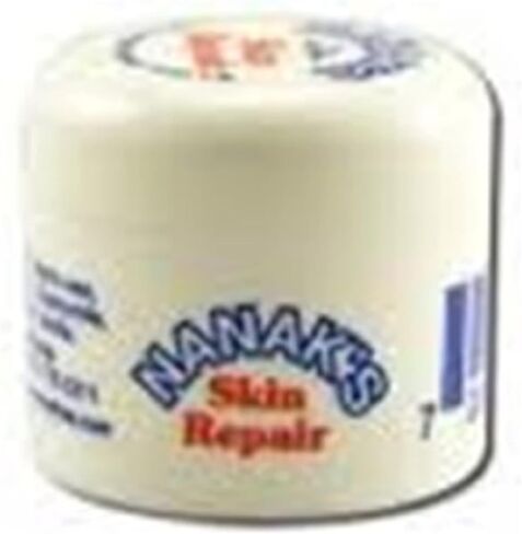 Nanak's Skin Repair 1 Count in Saudi Arabia