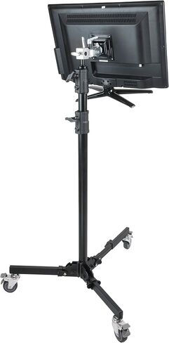 Kupo Monitor Stand (KS302111) in Saudi Arabia