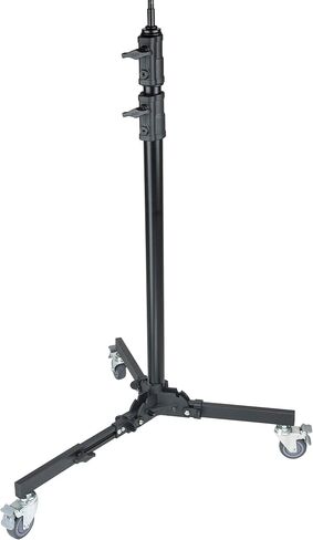 Kupo Monitor Stand (KS302111) in Saudi Arabia