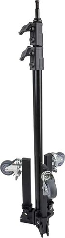 Kupo Monitor Stand (KS302111) in Saudi Arabia