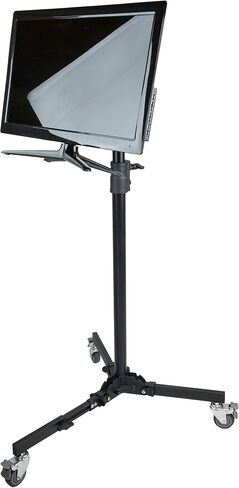 Kupo Monitor Stand (KS302111) in Saudi Arabia