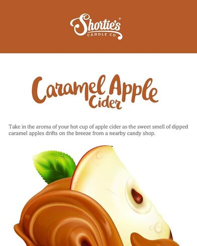 Vanilla Bean Soy Votive Candles - Scented with Natural Fragrance Oils - 6 Beige Natural Votive Candle Refills - Bakery & Food Collection in Saudi Arabia