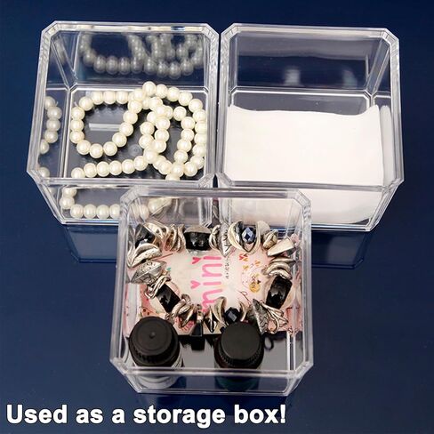 خزان مياه لسلطعون الناسك مع منحدر للتسلق، العاب تسلق السلطعون الناسك، مجموعة مستلزمات حوض السمك في المياه المالحة، ملحقات قفص لسلطعون الناسك الصغير والمتوسط in Kuwait