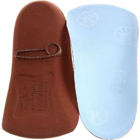 BIRKENSTOCK Men´s Insoles Sequoia/Oiled 00 Sandals L10 M8 41,0 R 010001 in Saudi Arabia