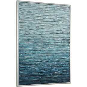 Uttermost Filtered Modern Wall Art in Kuwait