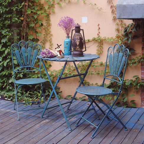 Faithful Grace Sculpted Hand-Painted Figure, Handmade Jesus Figurine Cross Figurine Statue for Baptism Pray Communion Christian, Decoration Gift for Home Decor Church Office Desk Shelf Window in Kuwait