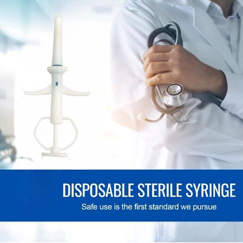 رقائق دقيقة للكلاب والحيوانات الاليفة من ايكيزويلور، رقائق صغيرة عالمية بتقنية تحديد الهوية بموجات الراديو 1.4×8 ملم قابلة للزرع للقطط والخيول والجراء - رقائق متوافقة مع ايزو مع مجموعة زرع بالجملة in Kuwait