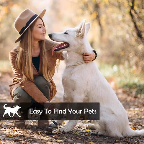 رقائق دقيقة للكلاب والحيوانات الاليفة من ايكيزويلور، رقائق صغيرة عالمية بتقنية تحديد الهوية بموجات الراديو 1.4×8 ملم قابلة للزرع للقطط والخيول والجراء - رقائق متوافقة مع ايزو مع مجموعة زرع بالجملة in Kuwait