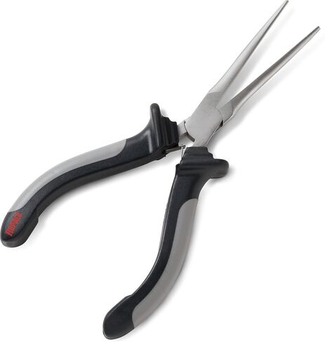 Rapala Pliers, 4" Panfish in Saudi Arabia