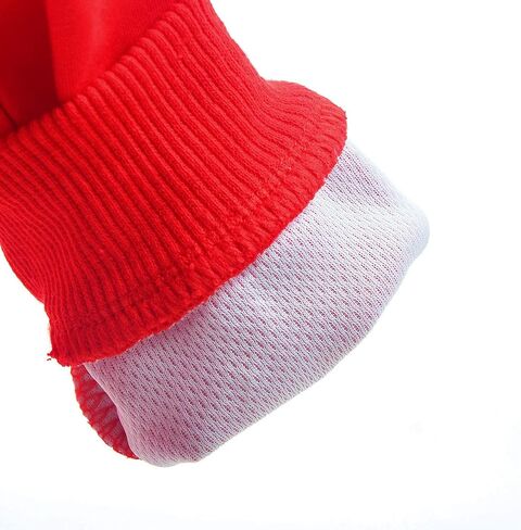 Yao 6M-4Y 3pcs Baby Girl Casual Hoodie Jacket Cotton T-Shirt Pants Sweater Giraffe in Saudi Arabia