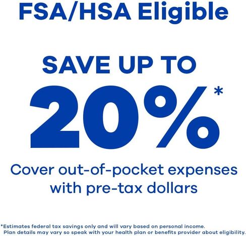 L. Fragrance Free Wipes, For. Sensitive Skin, Ph Balanced, Hypoallergenic, 30 Count in Kuwait