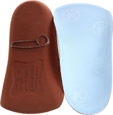 BIRKENSTOCK Men´s Insoles Sequoia/Oiled 00 Sandals L10 M8 41,0 R 010001 in Saudi Arabia