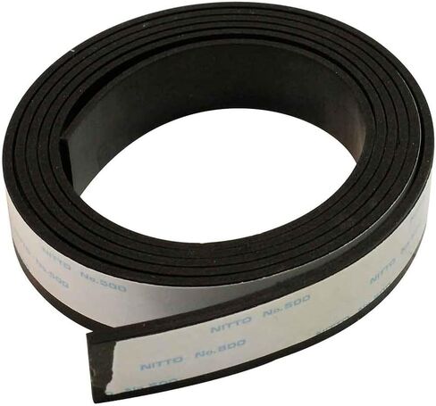 Makita 194418-6 Splinter Guard Replacement Strip, 55-Inch in Saudi Arabia