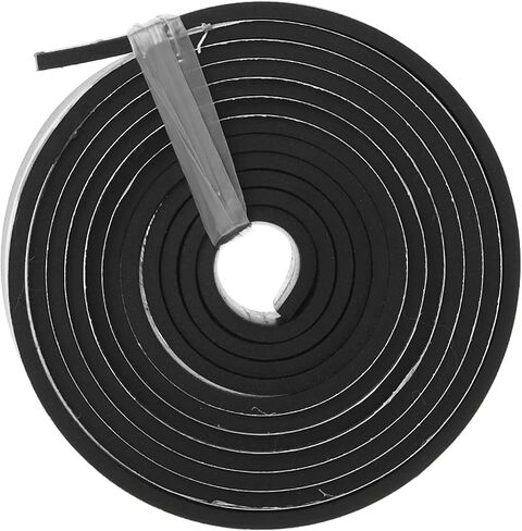 Makita 194418-6 Splinter Guard Replacement Strip, 55-Inch in Saudi Arabia