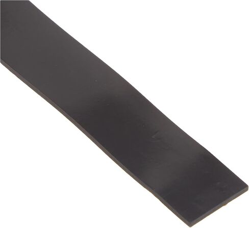Makita 194418-6 Splinter Guard Replacement Strip, 55-Inch in Saudi Arabia
