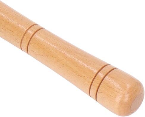 Wood Lathe Chisel, Beach Handle HHS Middle Inner Arc Blade Turning Tool, Wood Lathe Turning Tool for Carpenter Wood Hobbyist DIY Wood Working Carving Cutting Chisel in Saudi Arabia