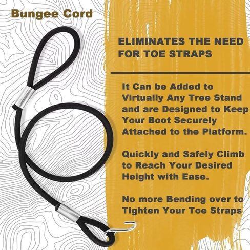 لاكي كلوفر ركاب التسلق السريع: ركاب حامل شجرة التسلق، ركاب حامل الأشجار للتسلق السريع، ركاب التسلق السريع على حامل الأشجار، ملحقات تسخير حامل الأشجار، G3 in Kuwait