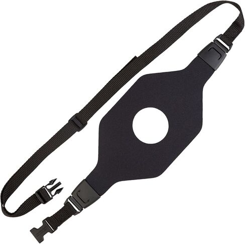 حزام تثبيت OP/TECH USA in Kuwait